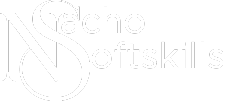 Soft Skills Nacho